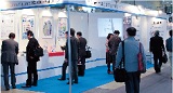 V-Low Multimedia (next generation radio group) introduced activities using V-Low band