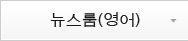 뉴스룸(영어)