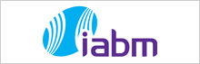 IABM