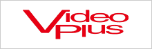 videoplus