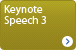 Keynote Speech 3