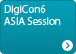 DigiCon6 ASIA Session
