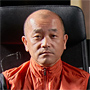 山本 英夫 氏
