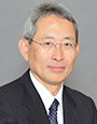 浜田　泰人 氏