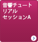 音響チュートリアルセッションA 「TV局におけるファイルベース構築例」