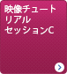 映像チュートリアルセッションC