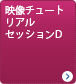 映像チュートリアルセッションD