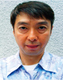 堀口 和彦 氏