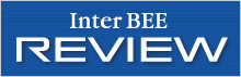 2014REVIEW