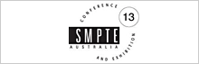 SMPTE