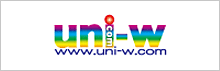 UNIWORLD Co., Ltd.