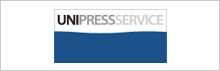 UNI PRESS SERVICE