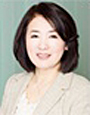 Ms. Sachiko Fumoto 