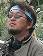 Mr. Shinji Higuchi