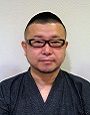 Mr. Yasuhiro Yamaguchi