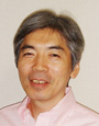 Mr. Keiya Motohashi