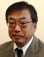 Mr. Hiroshi Kondo