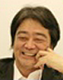 Mr. Osamu Sakai