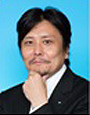 Mr. Nielsen Japan