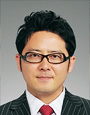 Mr. Takuma Kishimoto
