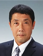 Mr. Seiji Eguchi