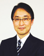 Mr. Seiichi Kubota