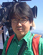 Mr. Takamitsu Hamanaka