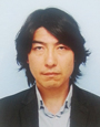 Mr. Hisamichi Sato