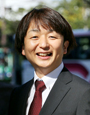 Mr. Kazuhiro Koduki