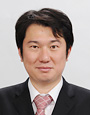 Mr. Hiroshi Oba