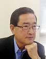 Mr. Kenji Horikawa