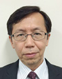 Mr. Mabito Yoshida
