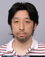 Mr Shinjiro Ninagawa