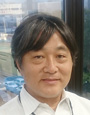 Mr. Hajime Yoshida