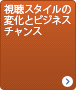 視聴スタイルの変化とビジネスチャンス