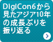 DigiCon6から見たアジア10年の成長ぶりを振り返る