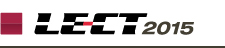 LECT