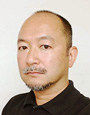小諸 浩和 氏
