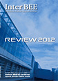 REVIEW 2012