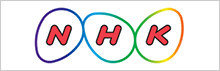 Japan Broadcasting Corporation (NHK)