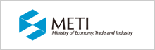 Ministry of Economy, Trade and Industry (METI)