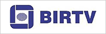 BIRTV2012