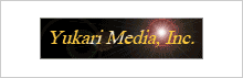 Yukari Media, Incorporated.