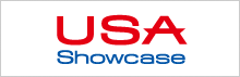 USA Showcase