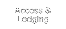 ccess & Loadging