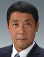 Mr. Yasuji Eguchi