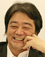 Mr. Osamu Sakai