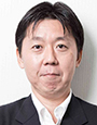 Mr. Hisaya Suga