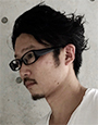 Mr. Haruyuki Moroishi