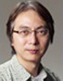 Mr. Yasushi Kawamoto